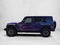 2023 Jeep Wrangler 4xe Rubicon 4x4