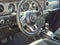2023 Jeep Wrangler 4xe Rubicon 4x4