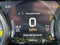 2023 Jeep Wrangler 4xe Rubicon 20th Anniversary 4x4