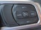 2023 Jeep Wrangler 4xe Rubicon 20th Anniversary 4x4