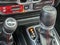 2023 Jeep Wrangler 4xe Rubicon 20th Anniversary 4x4