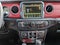 2023 Jeep Wrangler 4xe Rubicon 20th Anniversary 4x4