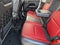 2023 Jeep Wrangler 4xe Rubicon 20th Anniversary 4x4
