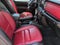 2023 Jeep Wrangler 4xe Rubicon 20th Anniversary 4x4
