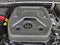 2023 Jeep Wrangler 4xe Rubicon 20th Anniversary 4x4