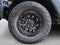 2023 Jeep Wrangler 4xe Rubicon 20th Anniversary 4x4