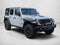 2023 Jeep Wrangler 4xe Rubicon 20th Anniversary 4x4