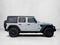 2023 Jeep Wrangler 4xe Rubicon 20th Anniversary 4x4