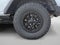 2023 Jeep Wrangler 4xe Rubicon 20th Anniversary 4x4
