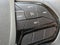 2021 Jeep Cherokee Altitude
