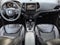 2021 Jeep Cherokee Altitude 4x4
