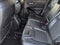 2021 Jeep Cherokee Altitude 4x4
