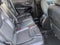 2021 Jeep Cherokee Altitude 4x4