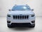 2021 Jeep Cherokee Altitude