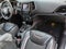 2021 Jeep Cherokee Altitude 4x4