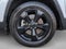 2021 Jeep Cherokee Altitude 4x4