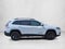 2021 Jeep Cherokee Altitude