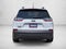2021 Jeep Cherokee Altitude