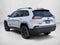 2021 Jeep Cherokee Altitude