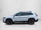 2021 Jeep Cherokee Altitude