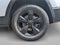 2021 Jeep Cherokee Altitude