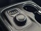 2017 Dodge Durango Citadel Anodized Platinum AWD