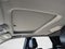 2017 Dodge Durango Citadel Anodized Platinum AWD
