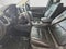 2017 Dodge Durango Citadel Anodized Platinum AWD