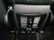 2017 Dodge Durango Citadel Anodized Platinum AWD