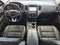 2017 Dodge Durango Citadel Anodized Platinum AWD