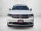 2017 Dodge Durango Citadel Anodized Platinum AWD