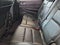 2017 Dodge Durango Citadel Anodized Platinum AWD