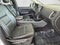 2017 Dodge Durango Citadel Anodized Platinum AWD