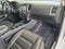 2017 Dodge Durango Citadel Anodized Platinum AWD