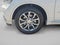 2017 Dodge Durango Citadel Anodized Platinum AWD