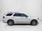 2017 Dodge Durango Citadel Anodized Platinum AWD