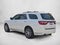 2017 Dodge Durango Citadel Anodized Platinum AWD