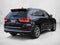 2020 Jeep Grand Cherokee Summit