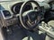 2018 Jeep Grand Cherokee Trailhawk 4x4