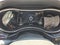 2018 Jeep Grand Cherokee Trailhawk 4x4
