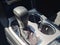 2018 Jeep Grand Cherokee Trailhawk 4x4