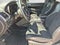 2018 Jeep Grand Cherokee Trailhawk 4x4