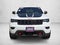 2018 Jeep Grand Cherokee Trailhawk 4x4