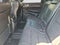 2018 Jeep Grand Cherokee Trailhawk 4x4