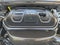 2018 Jeep Grand Cherokee Trailhawk 4x4