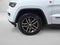 2018 Jeep Grand Cherokee Trailhawk 4x4