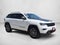 2018 Jeep Grand Cherokee Trailhawk 4x4