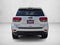 2018 Jeep Grand Cherokee Trailhawk 4x4