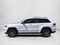 2018 Jeep Grand Cherokee Trailhawk 4x4