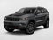 2020 Jeep Grand Cherokee Trailhawk